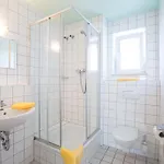 Apart Hotel Weimar Hotel Weimar (Thuringia)