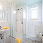 Hotel Apart Hotel Weimar