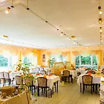 Apart Hotel Weimar 3*