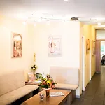Apart Hotel Weimar Hotel