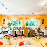 Apart Hotel Weimar Weimar (Thuringia)