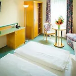 Hotel Apart Hotel Weimar Weimar (Thuringia)