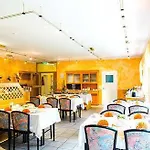 Hotel Apart Hotel Weimar Weimar (Thuringia)