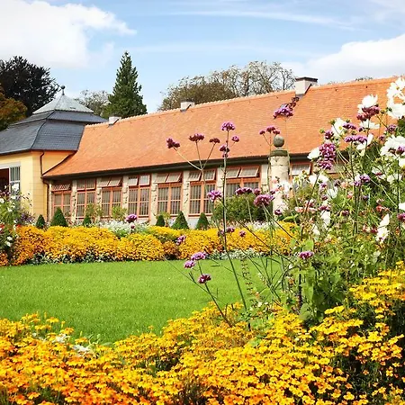 Apart Hotel Weimar Hotell Weimar (Thuringia)